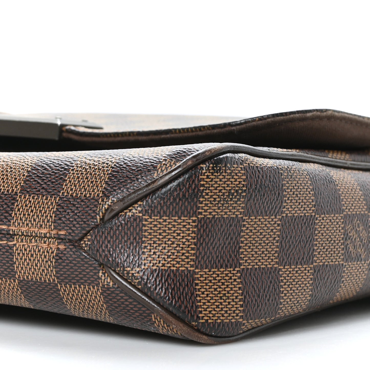 Damier Ebene District PM