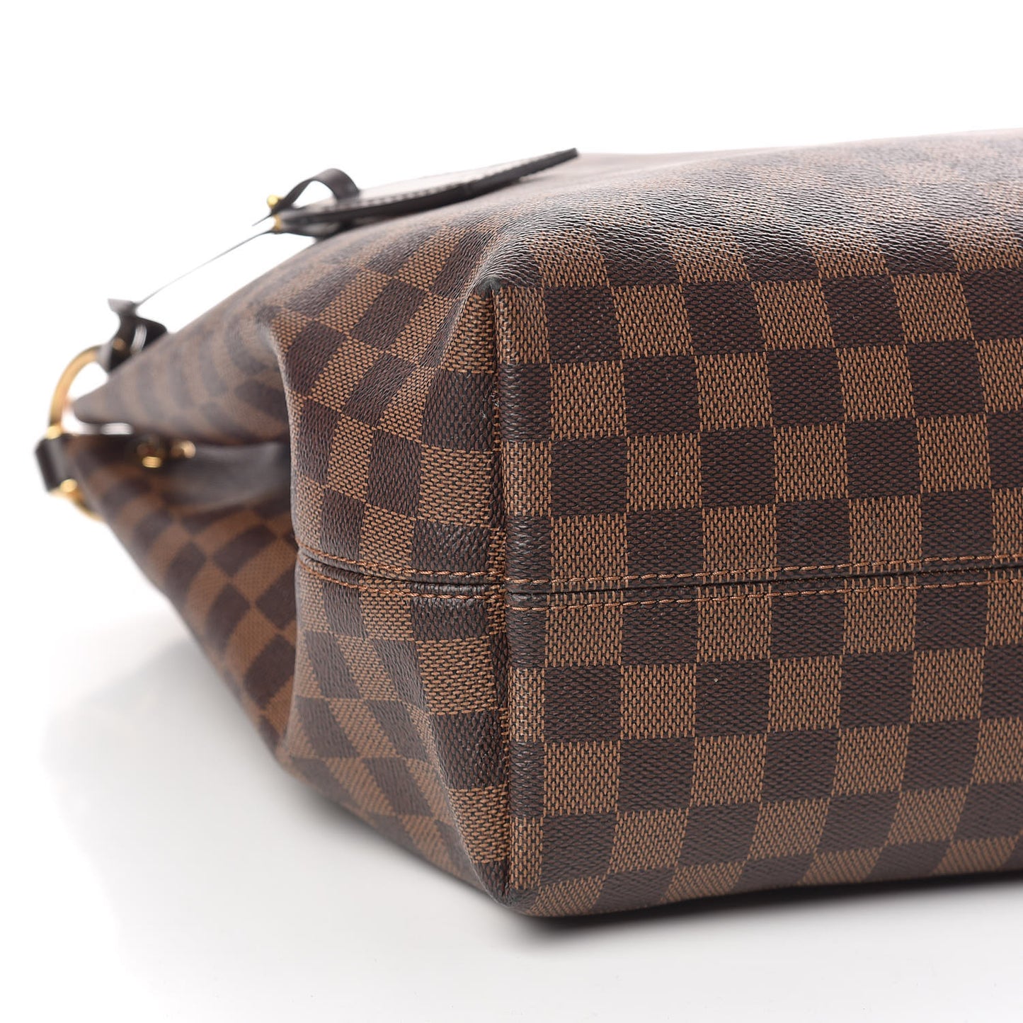 Damier Ebene Graceful MM