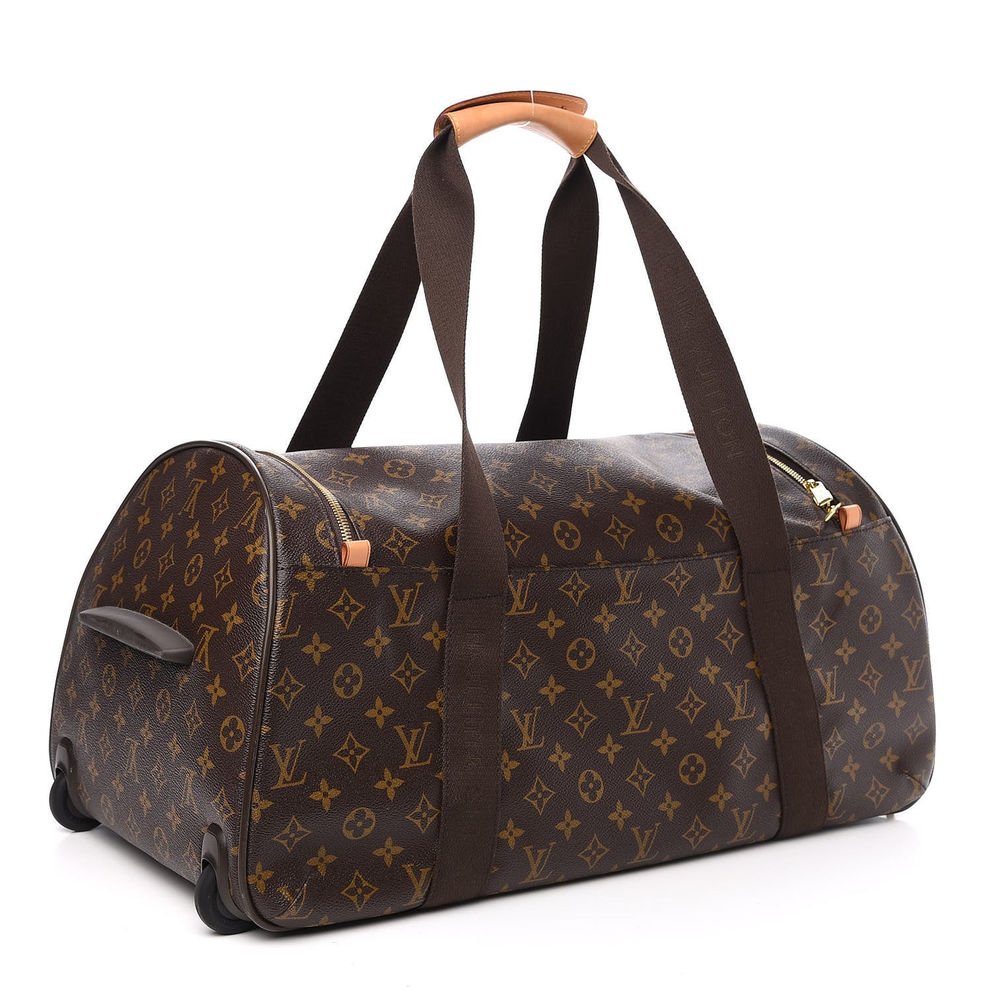 Monogram Neo Eole 55