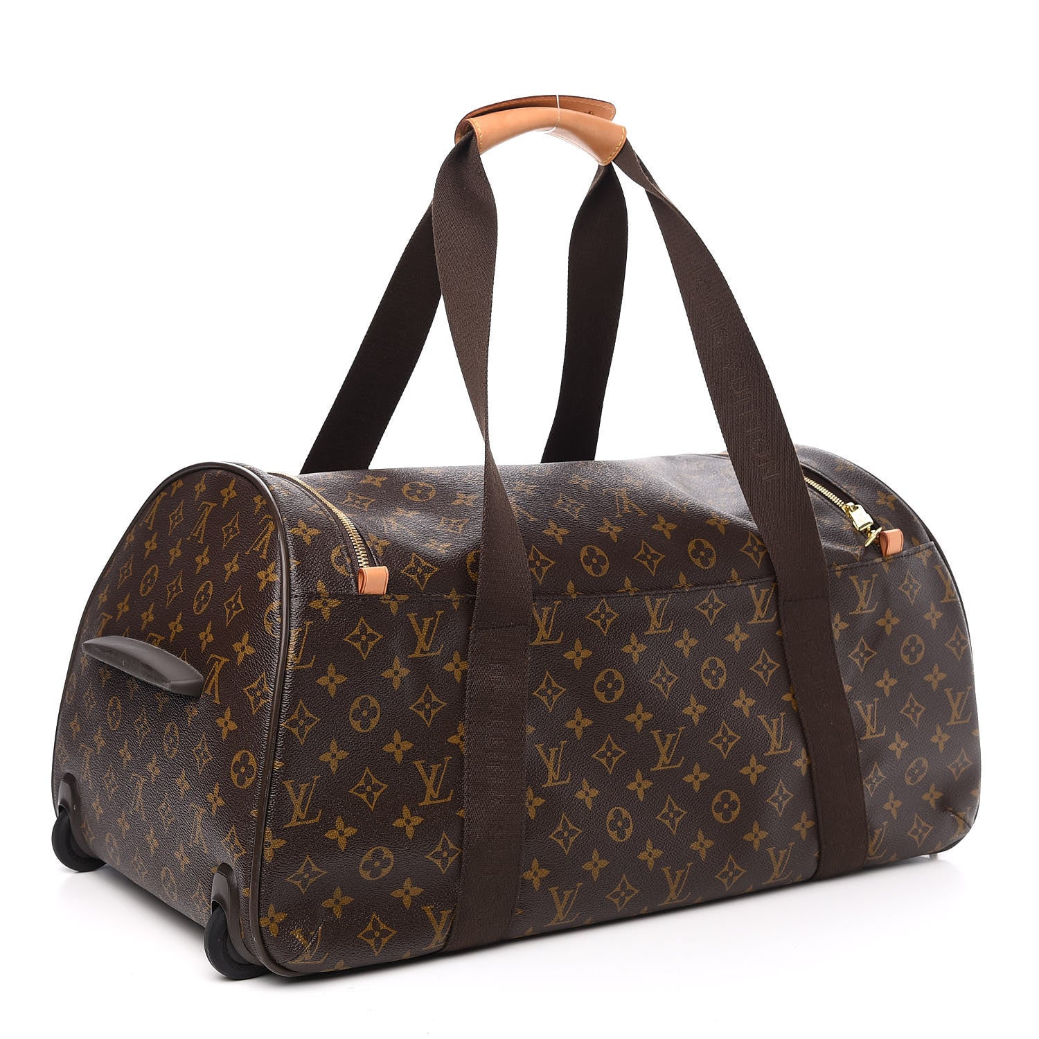 Louis Vuitton Monogram Neo Eole 55 2 of 10