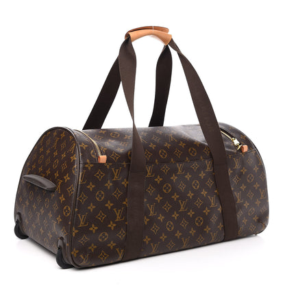 Louis Vuitton Monogram Neo Eole 55 2 of 10
