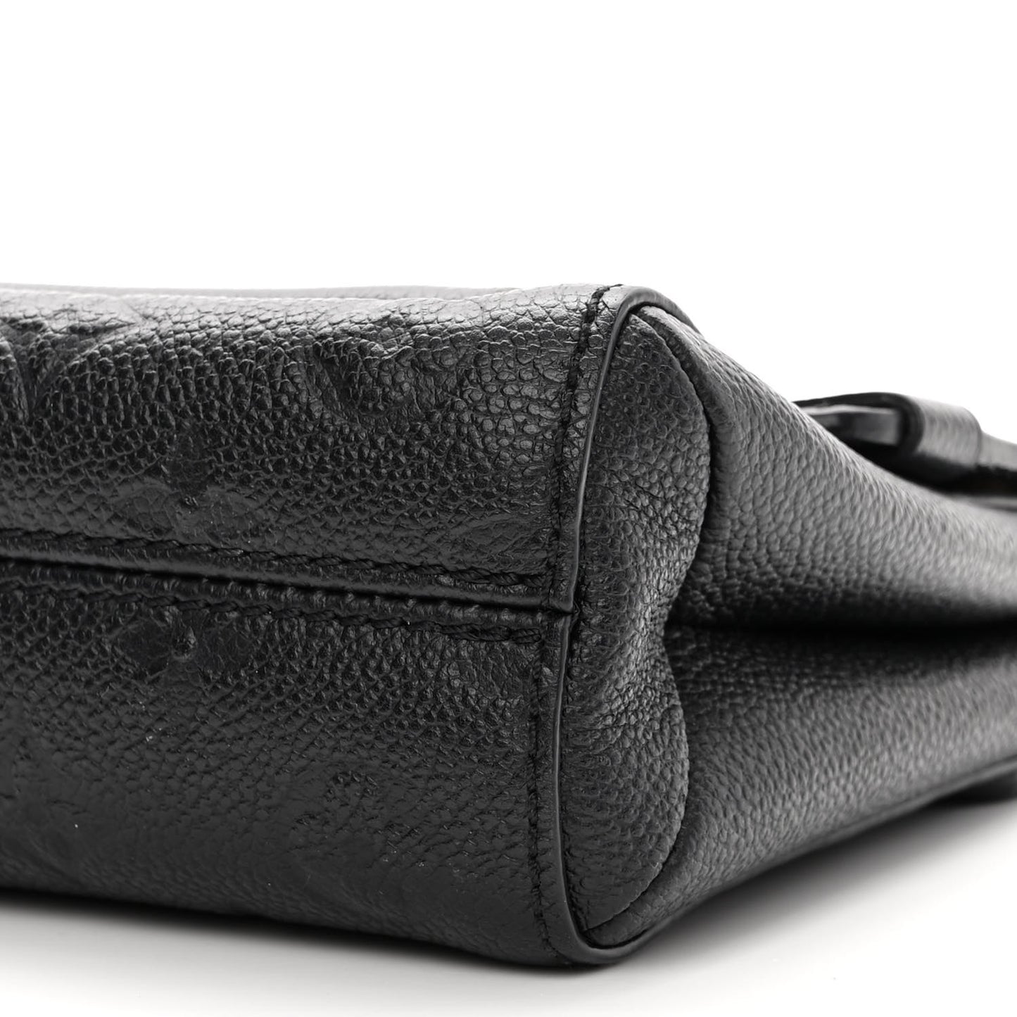 Empreinte Vavin BB Black