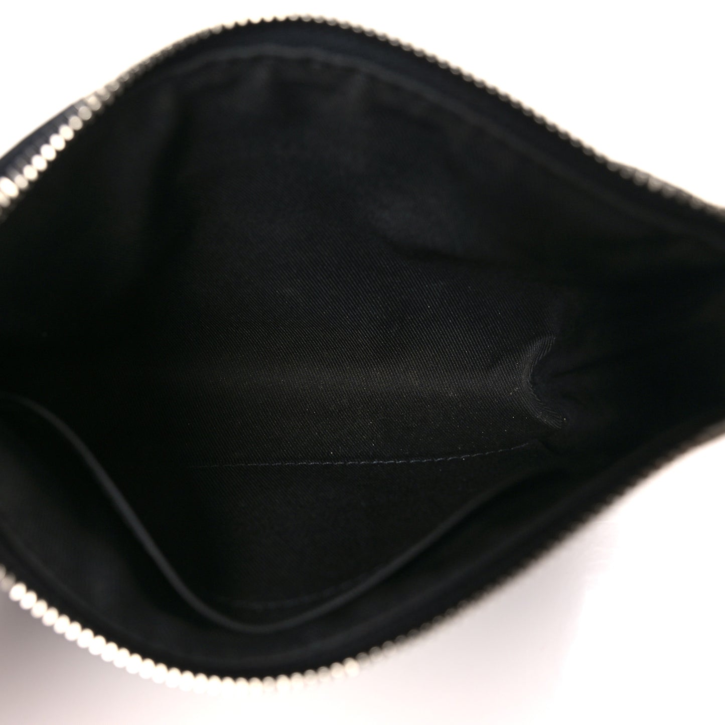 Empreinte Pallas Crossbody Black