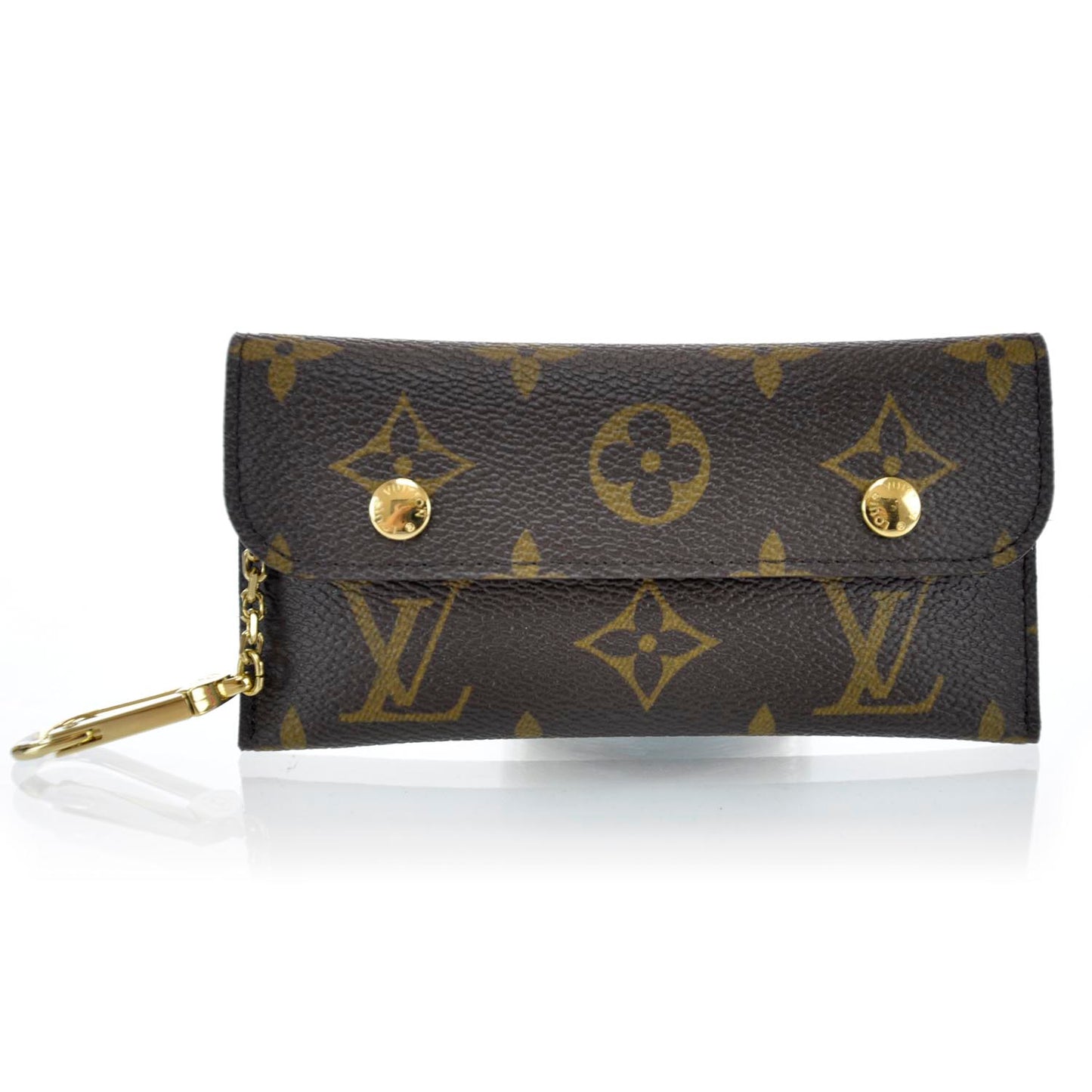 Monogram Multicles Rabat