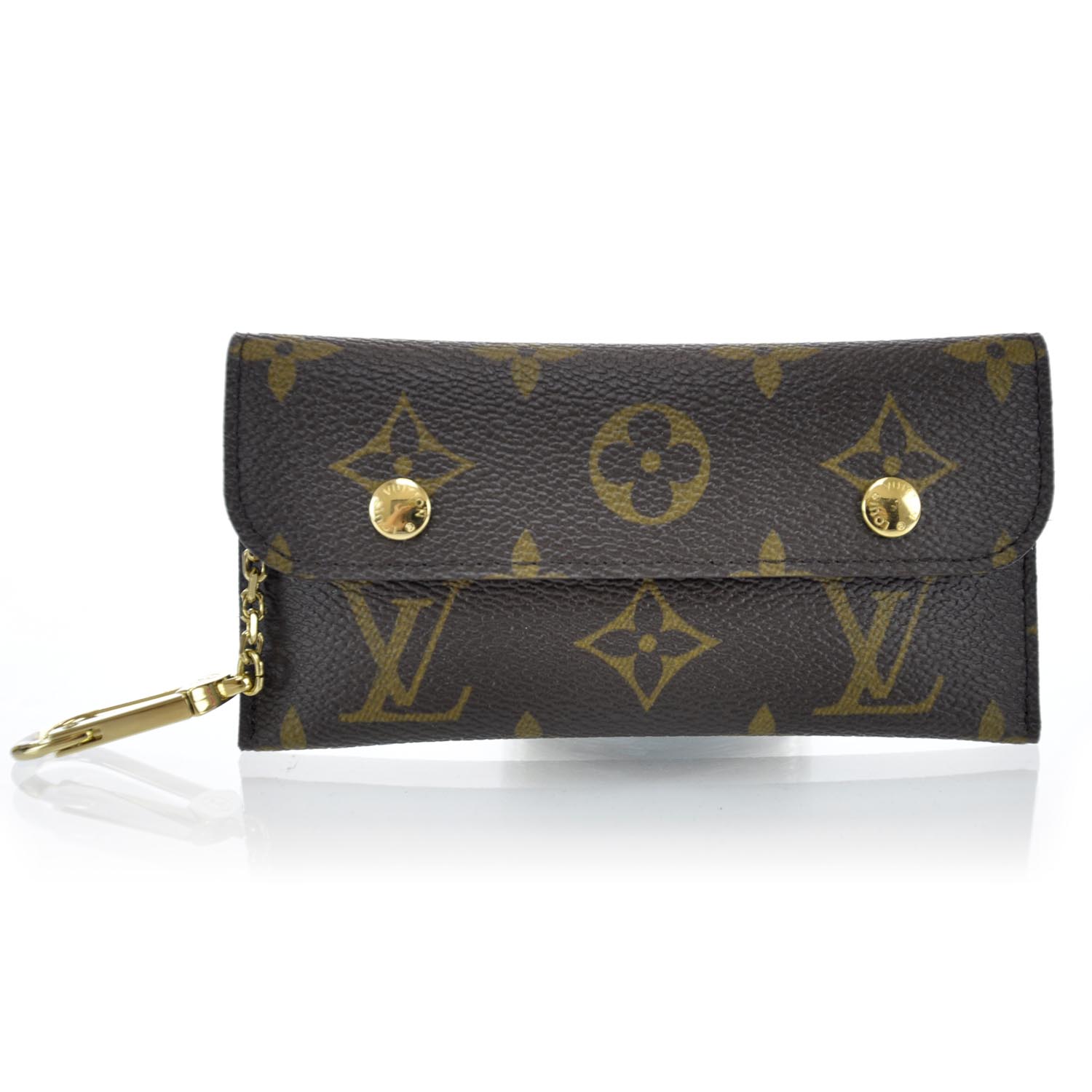 Louis Vuitton Monogram Multicles Rabat 1 of 8