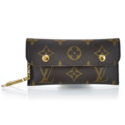 Louis Vuitton Monogram Multicles Rabat 1 of 8