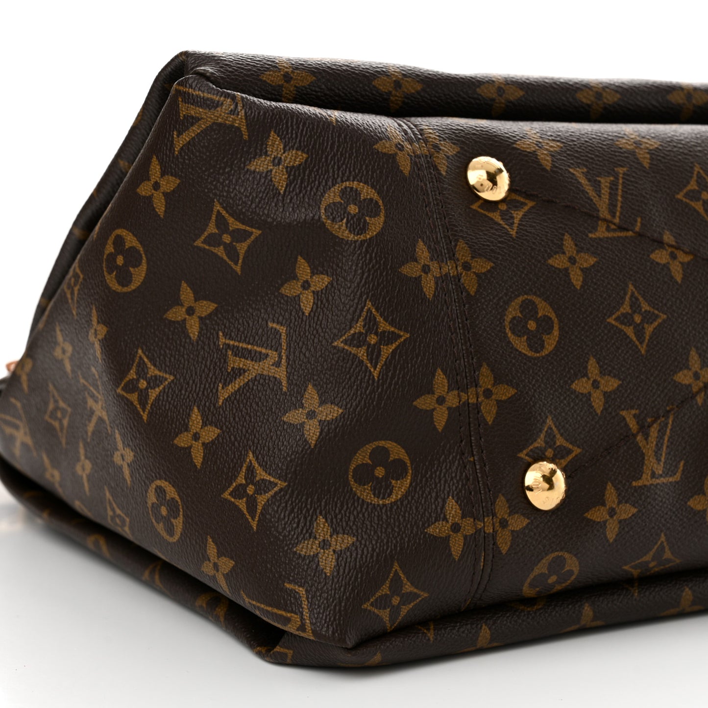 Monogram Artsy MM