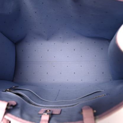 Louis Vuitton Monogram Escale Onthego GM Pastel 5 of 11