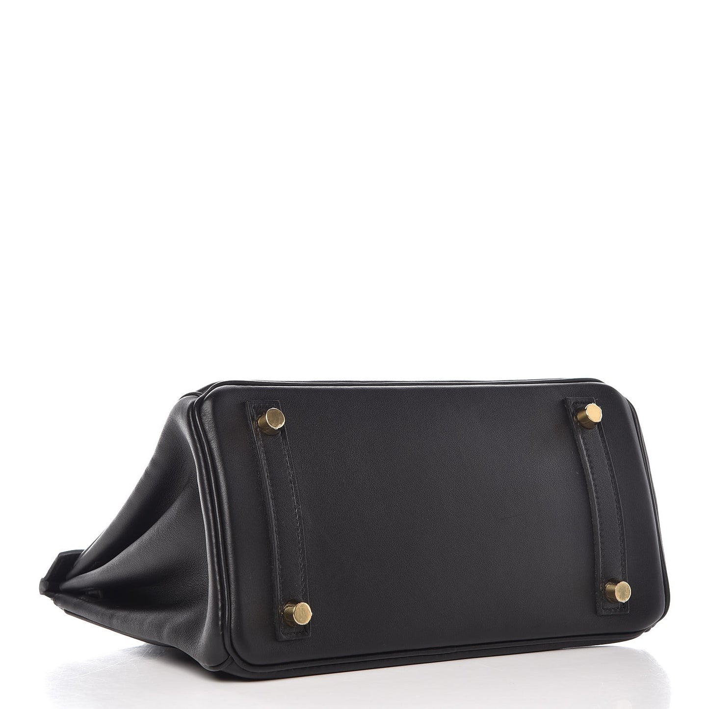 Swift Birkin 25 Black