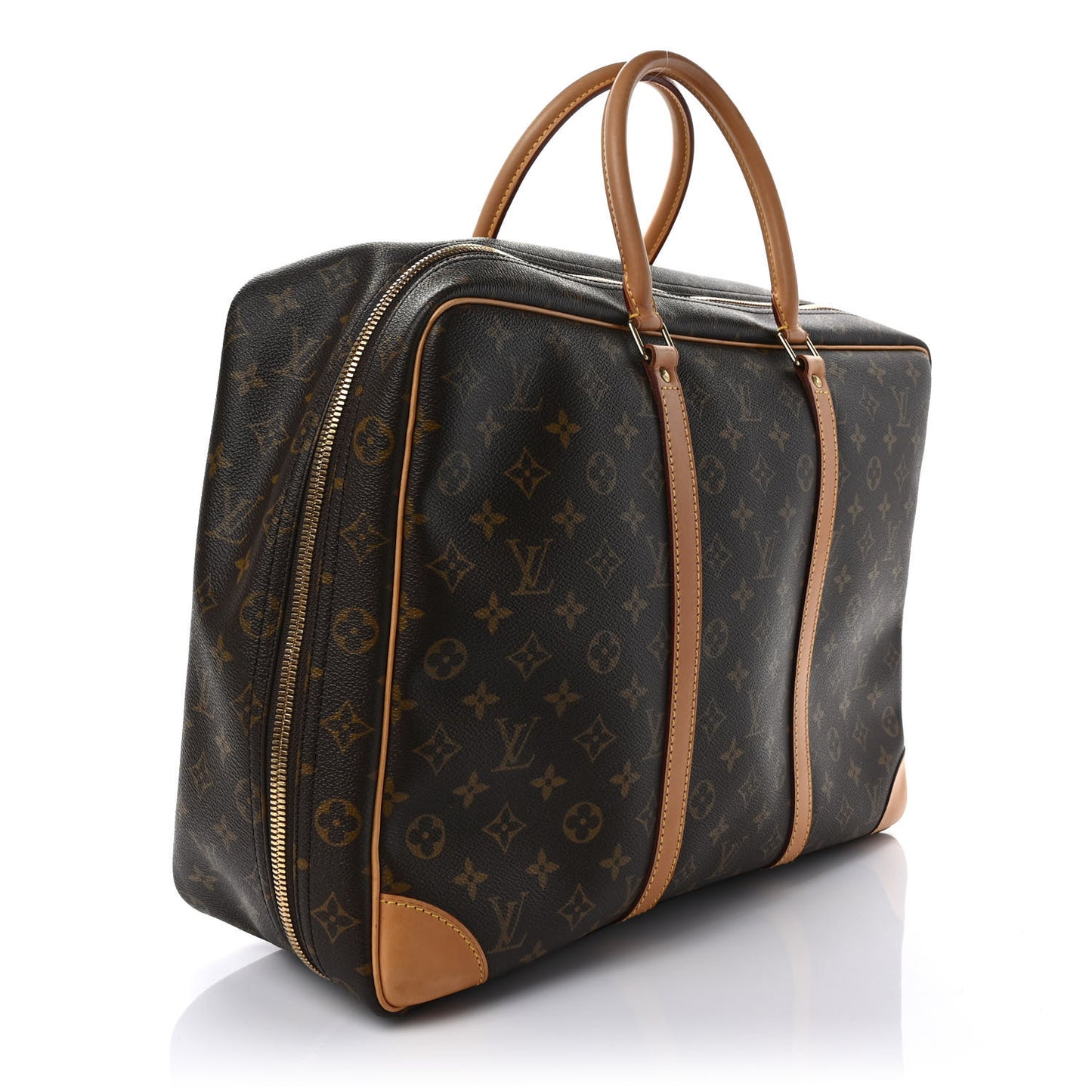 Monogram Sirius 45