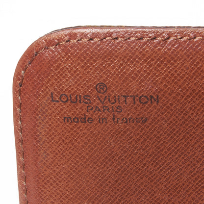 Louis Vuitton Monogram Cartouchiere 26 15 of 15