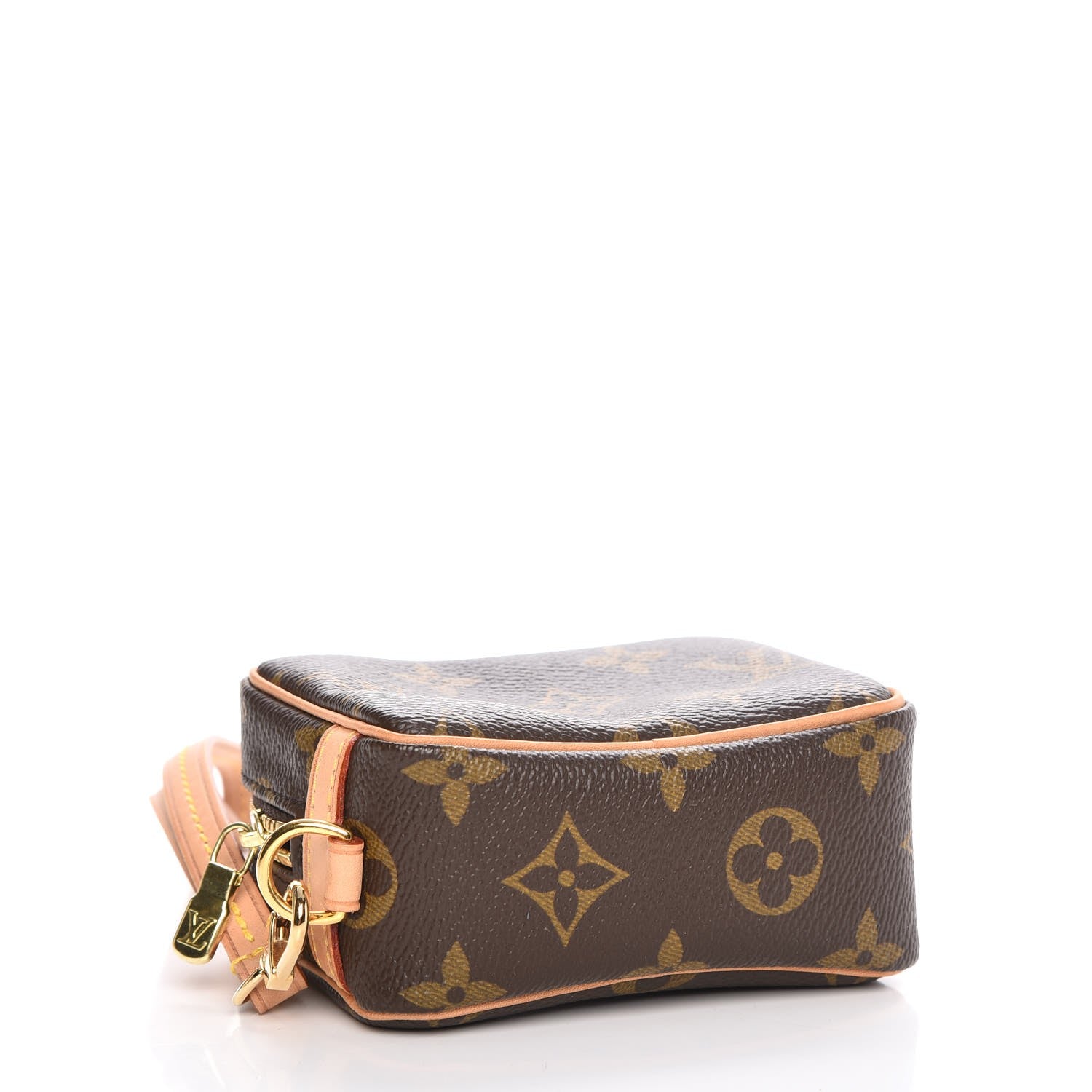 Louis Vuitton Monogram Wapity 4 of 8