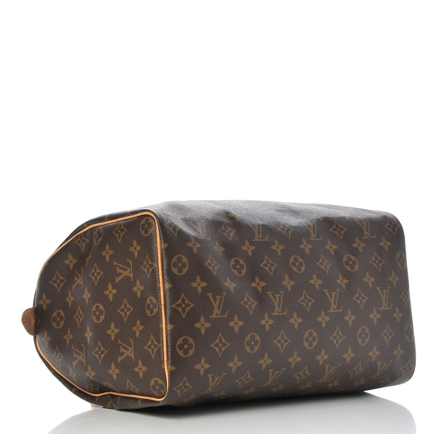 Monogram Speedy 35
