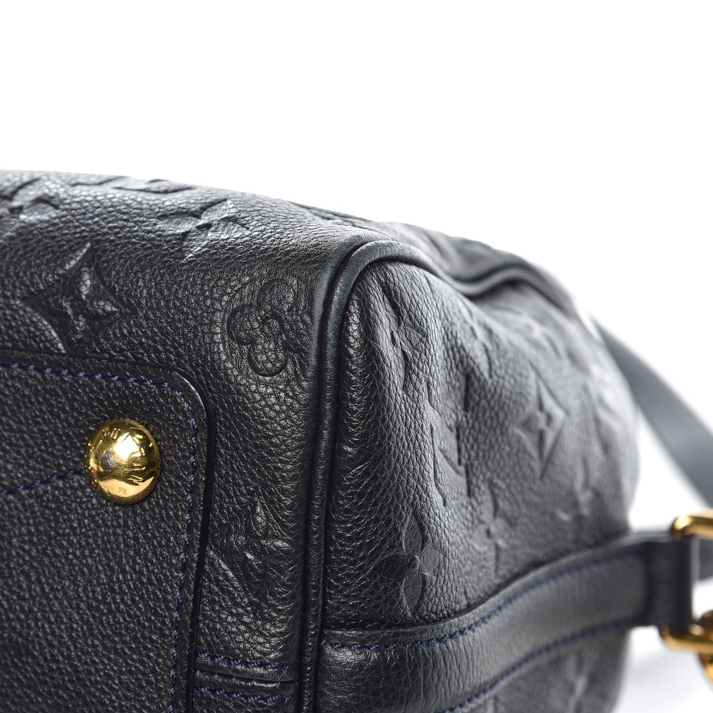 Empreinte Speedy Bandouliere 25 Infini