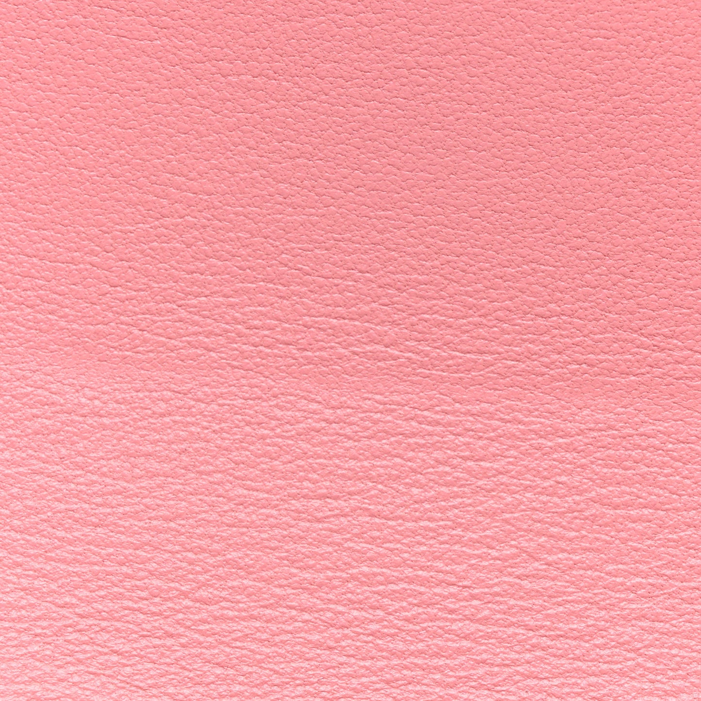 Lambskin Quilted Mini Square Flap Light Pink