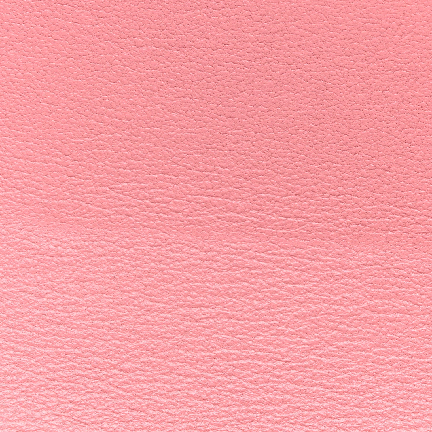 Chanel Lambskin Quilted Mini Square Flap Light Pink 12 of 14