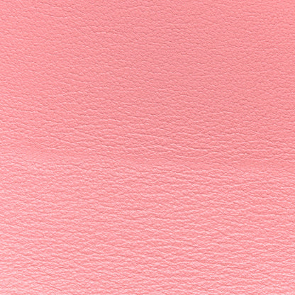 Chanel Lambskin Quilted Mini Square Flap Light Pink 12 of 14
