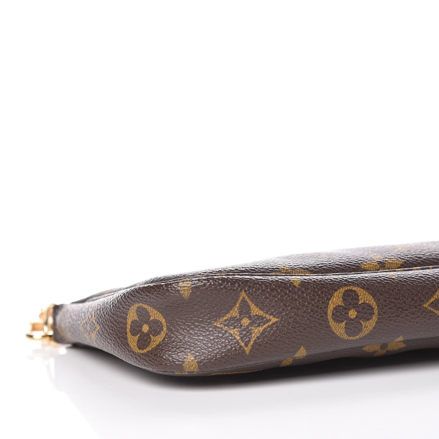Louis Vuitton Monogram Pochette Accessories 8 of 10