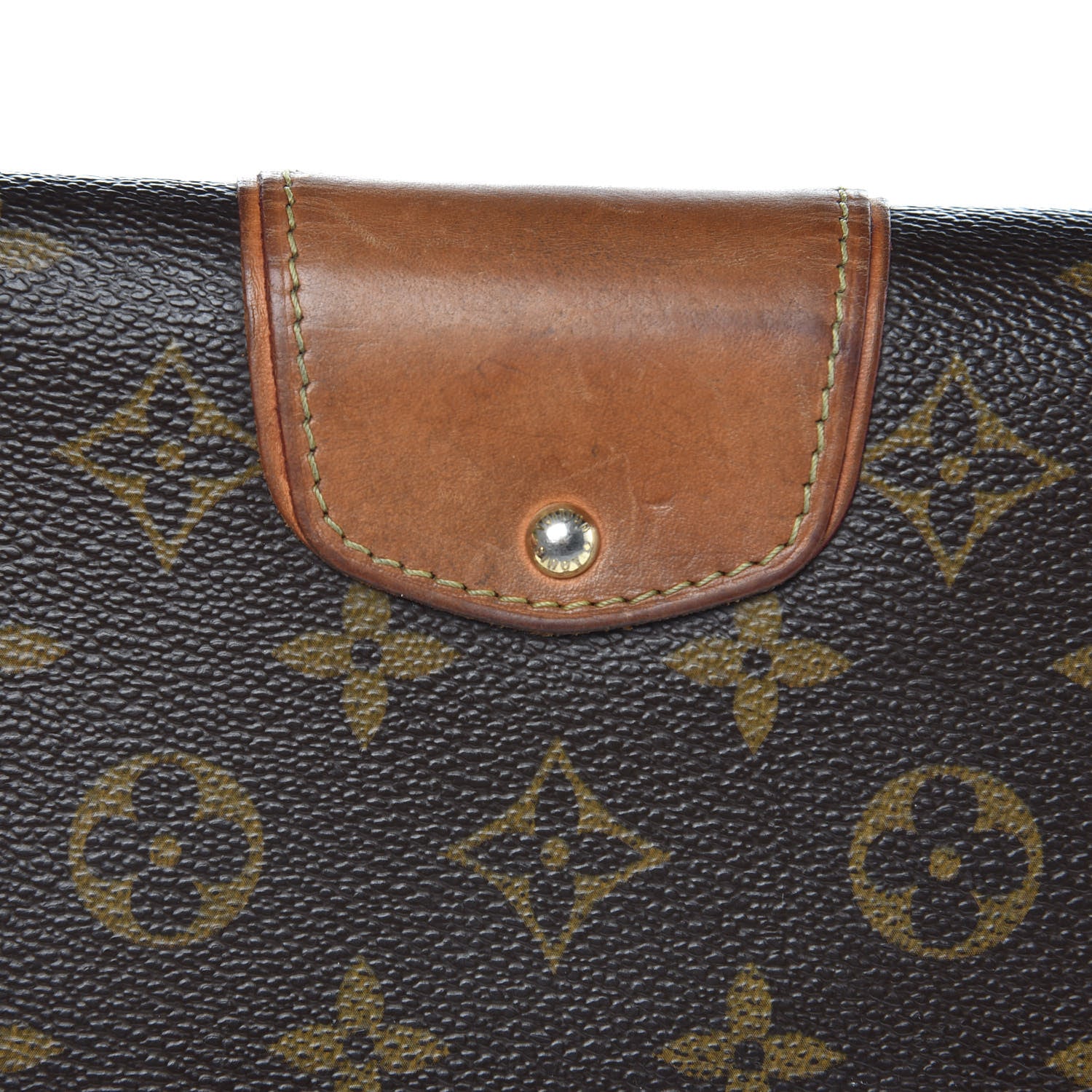 Louis Vuitton Monogram Boetie Wallet 16 of 17