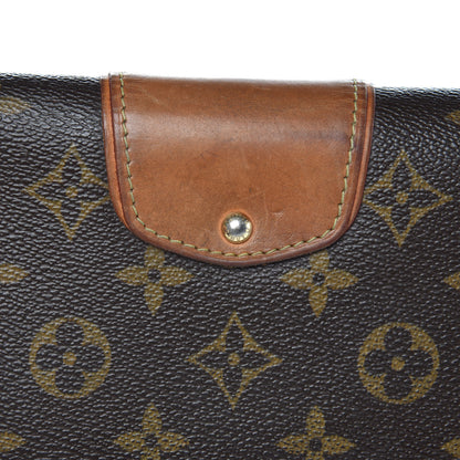 Louis Vuitton Monogram Boetie Wallet 16 of 17