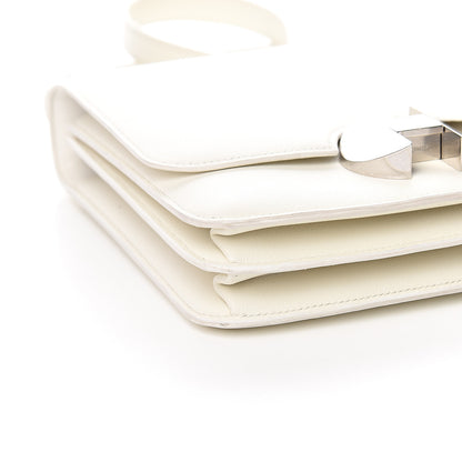 Hermes Evercolor 2002 20 White 7 of 12