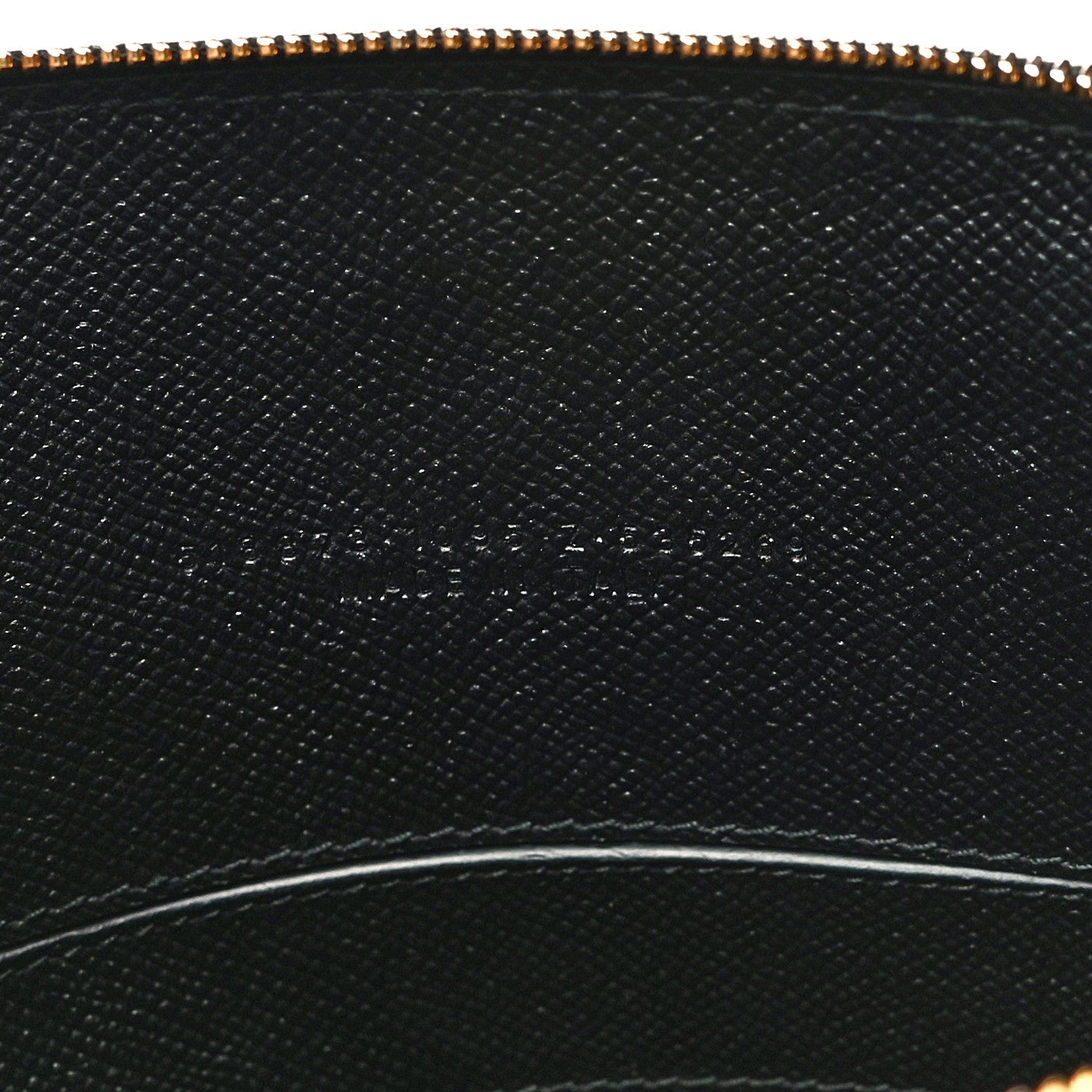Balenciaga Signature Grained Calfskin Graffiti S Ville Top Handle Bag Black Multicolor 7 of 10