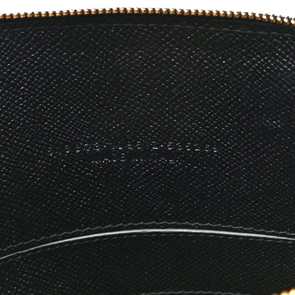 Balenciaga Signature Grained Calfskin Graffiti S Ville Top Handle Bag Black Multicolor 7 of 10