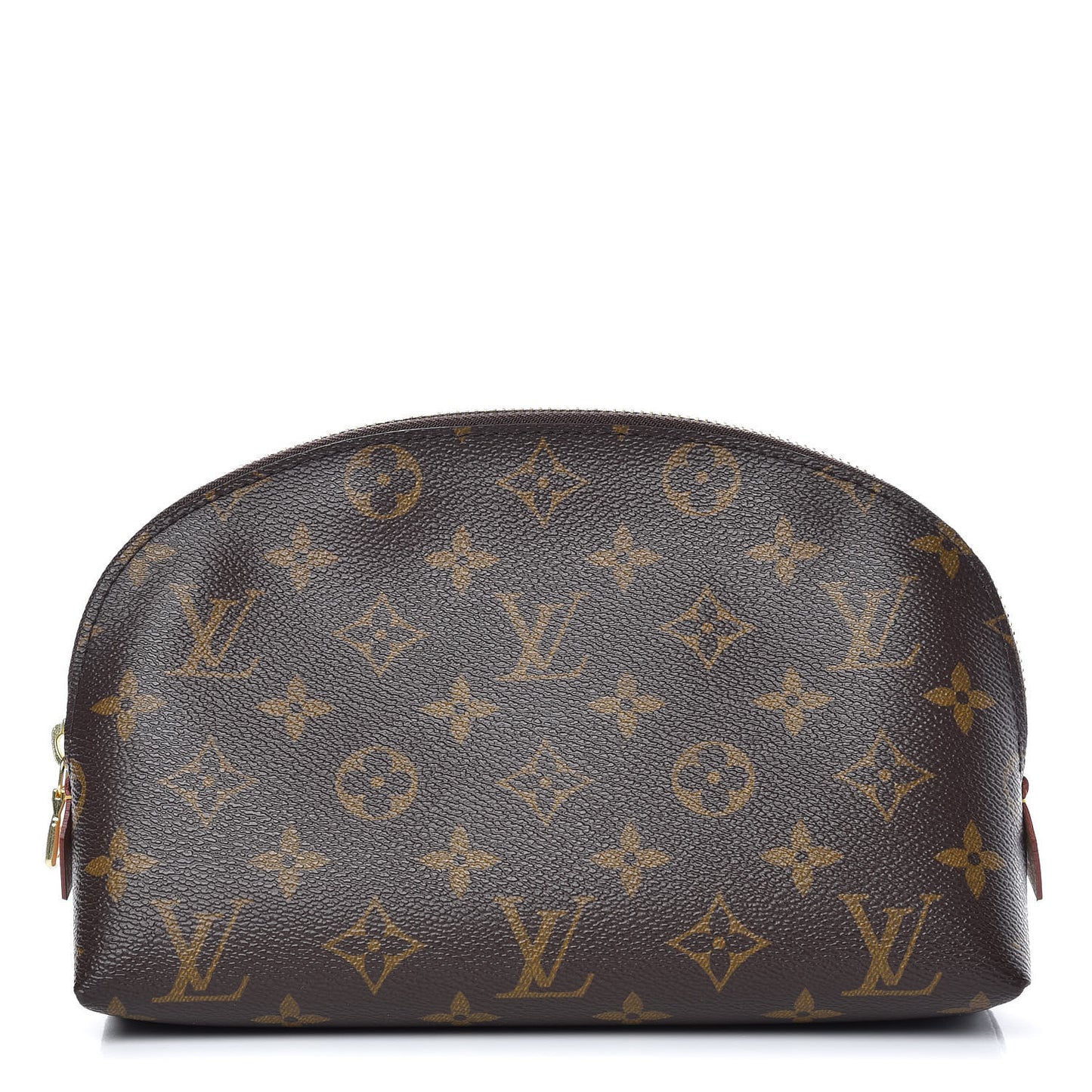 Monogram Cosmetic Pouch GM