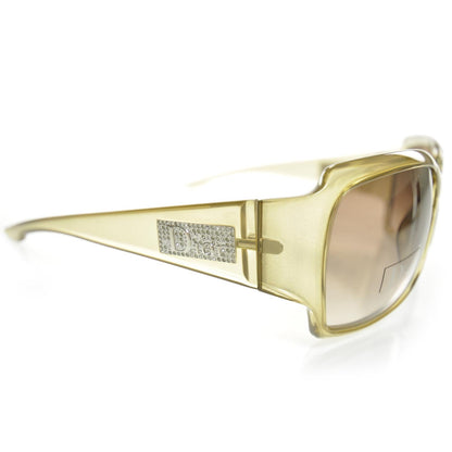 Christian Dior Crystal Night 3 Sunglasses 5 of 7