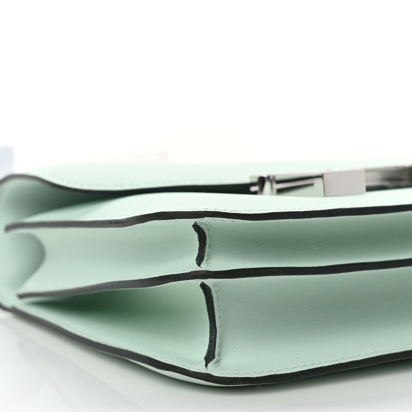 Swift Constance 18 Vert Peppermint