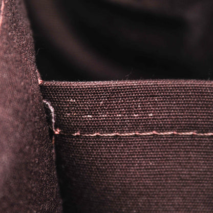 Louis Vuitton Vernis Rosewood Ave Amarante 8 of 8