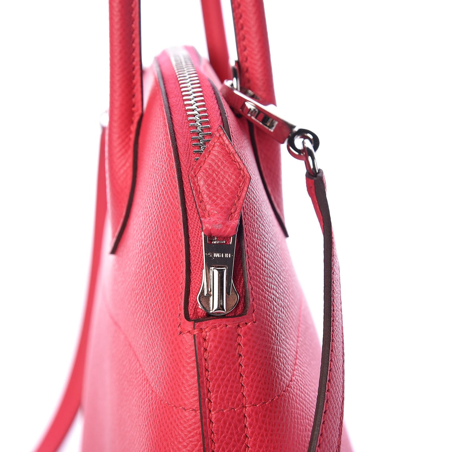 Epsom Bolide 27 Rose Extreme