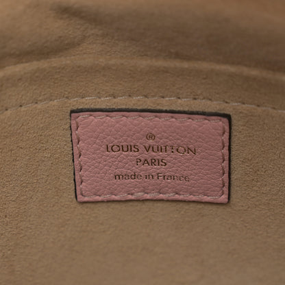 Louis Vuitton Monogram Marignan Rose Poudre 8 of 13