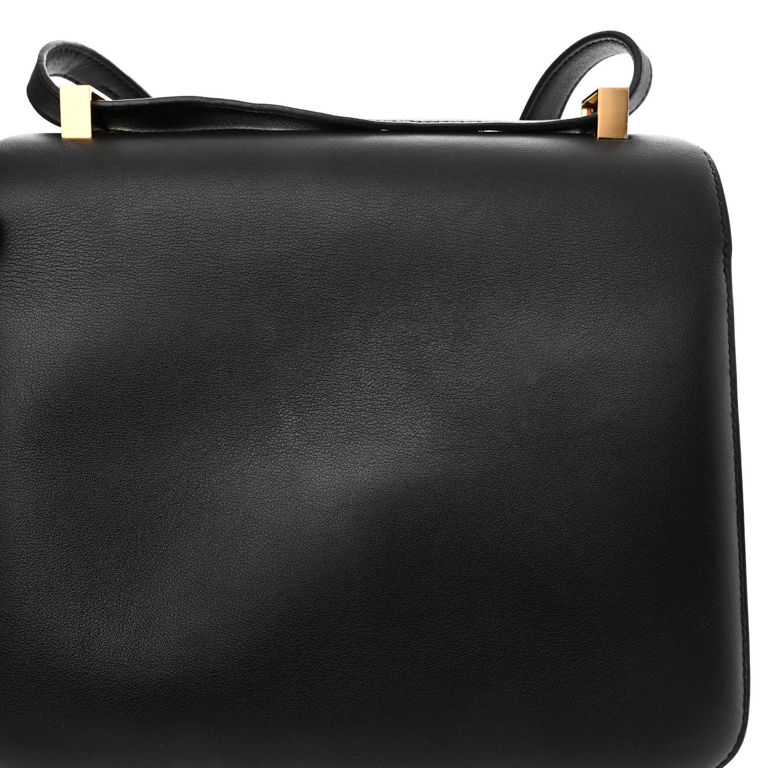 Hermes Swift Constance 24 Black 12 of 13
