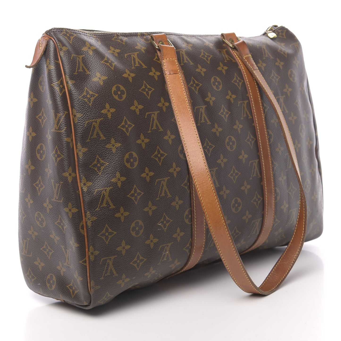 Monogram Sac Flanerie 45