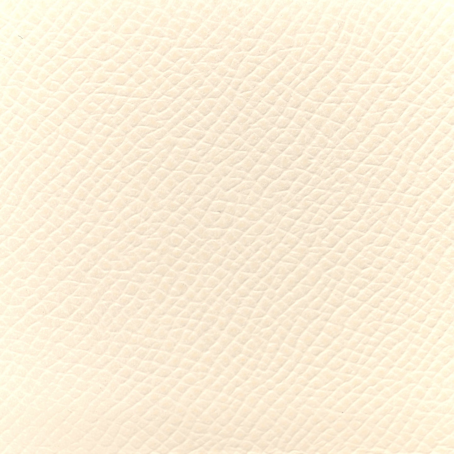 Epsom Card Case Nata Mauve Sylvestre