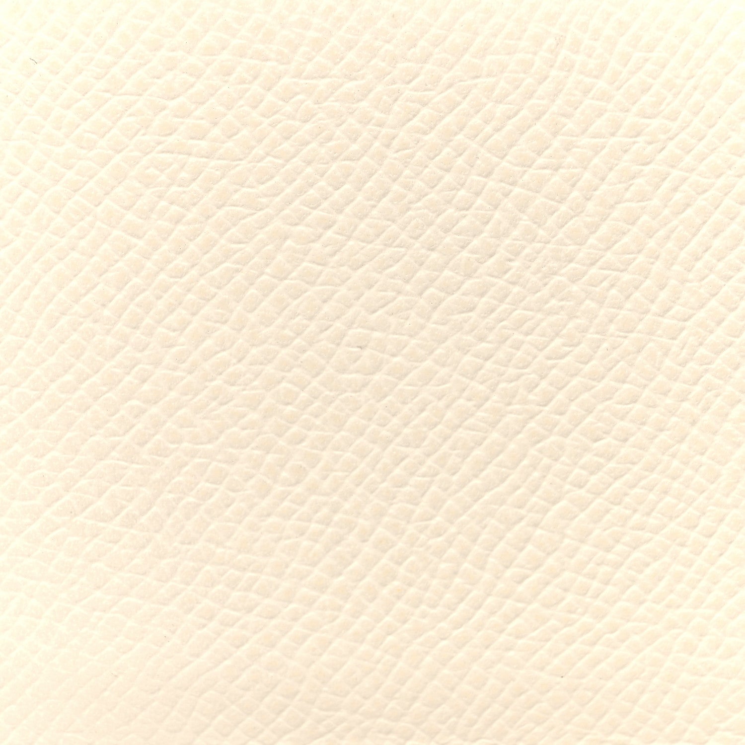 Hermes Epsom Card Case Nata Mauve Sylvestre 8 of 9