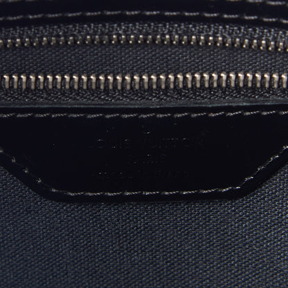 Louis Vuitton Damier Graphite Jorn 8 of 8