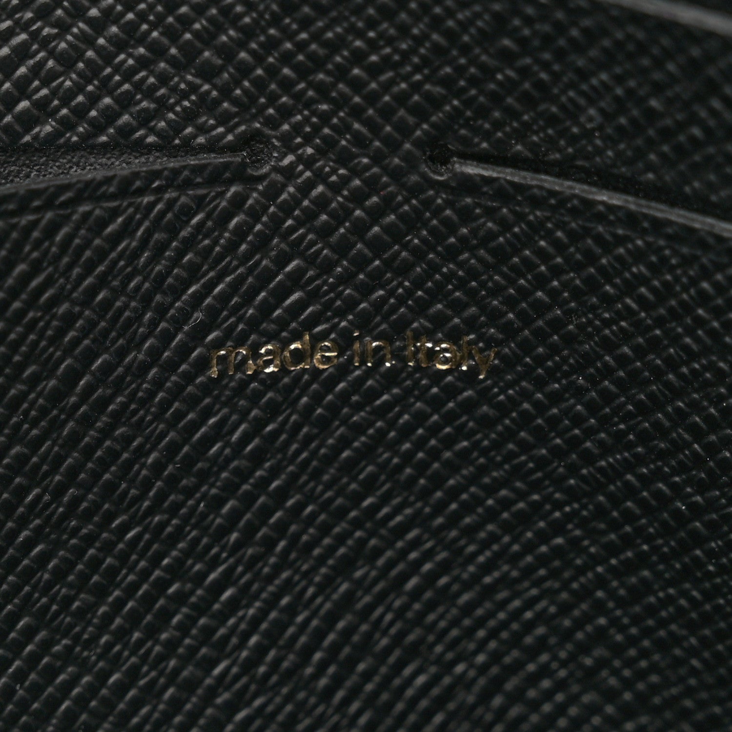 Louis Vuitton Monogram Toiletry Pouch 26 Black 7 of 8