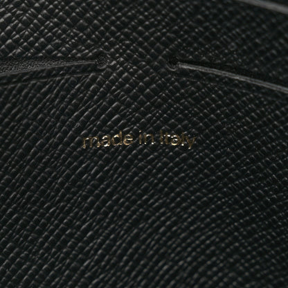 Louis Vuitton Monogram Toiletry Pouch 26 Black 7 of 8