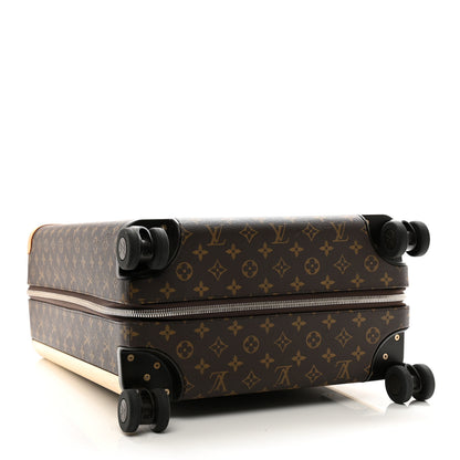Louis Vuitton Monogram Horizon 55 3 of 21