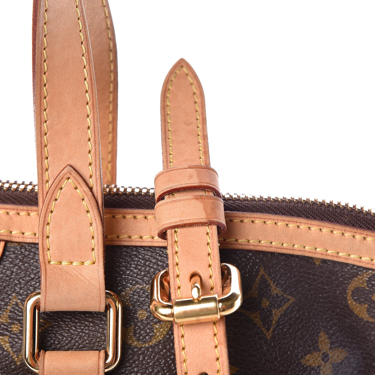 Monogram Palermo PM