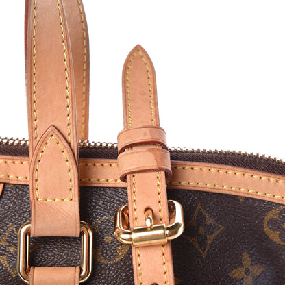 Louis Vuitton Monogram Palermo PM 10 of 15