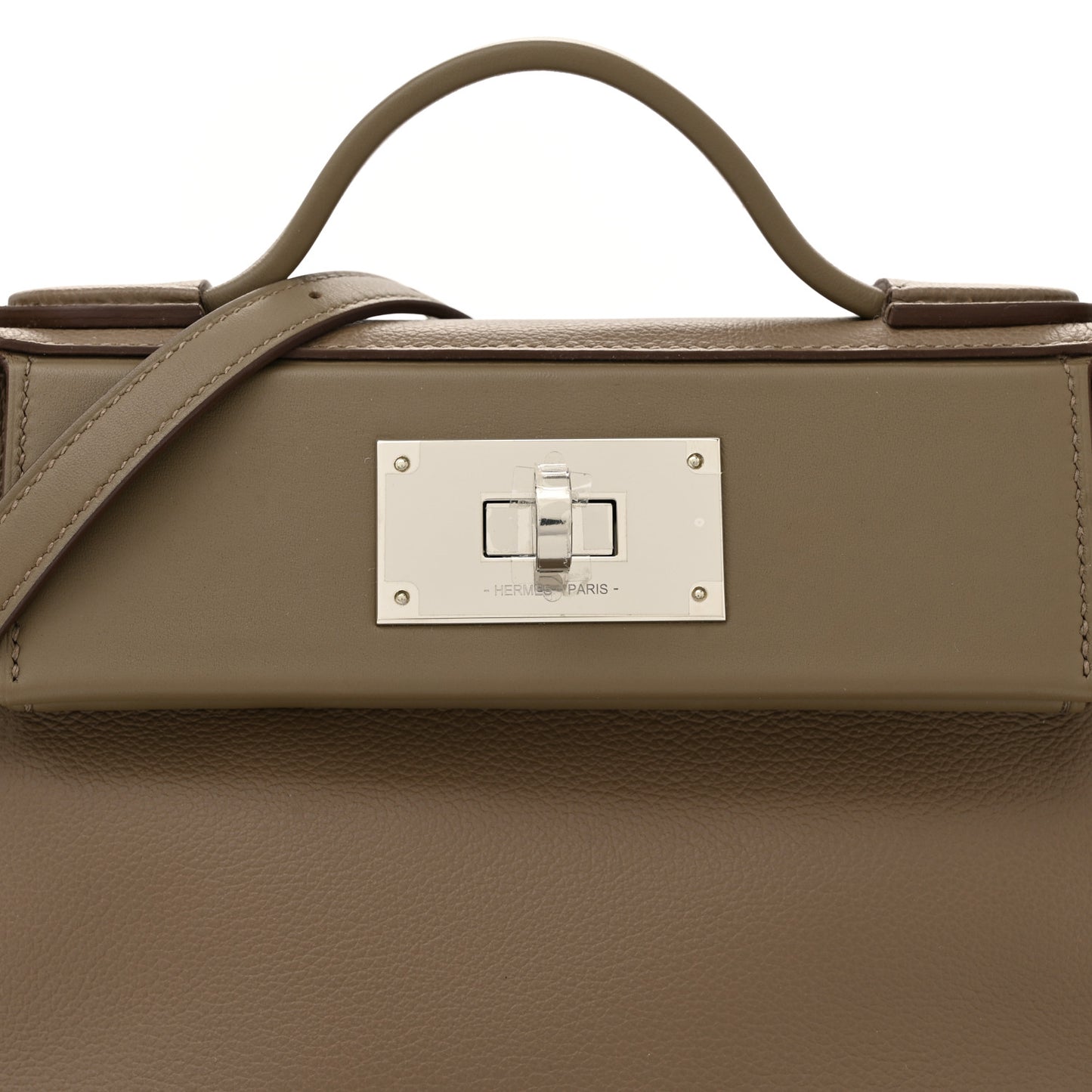 Evercolor Swift 24/24 21 Etoupe