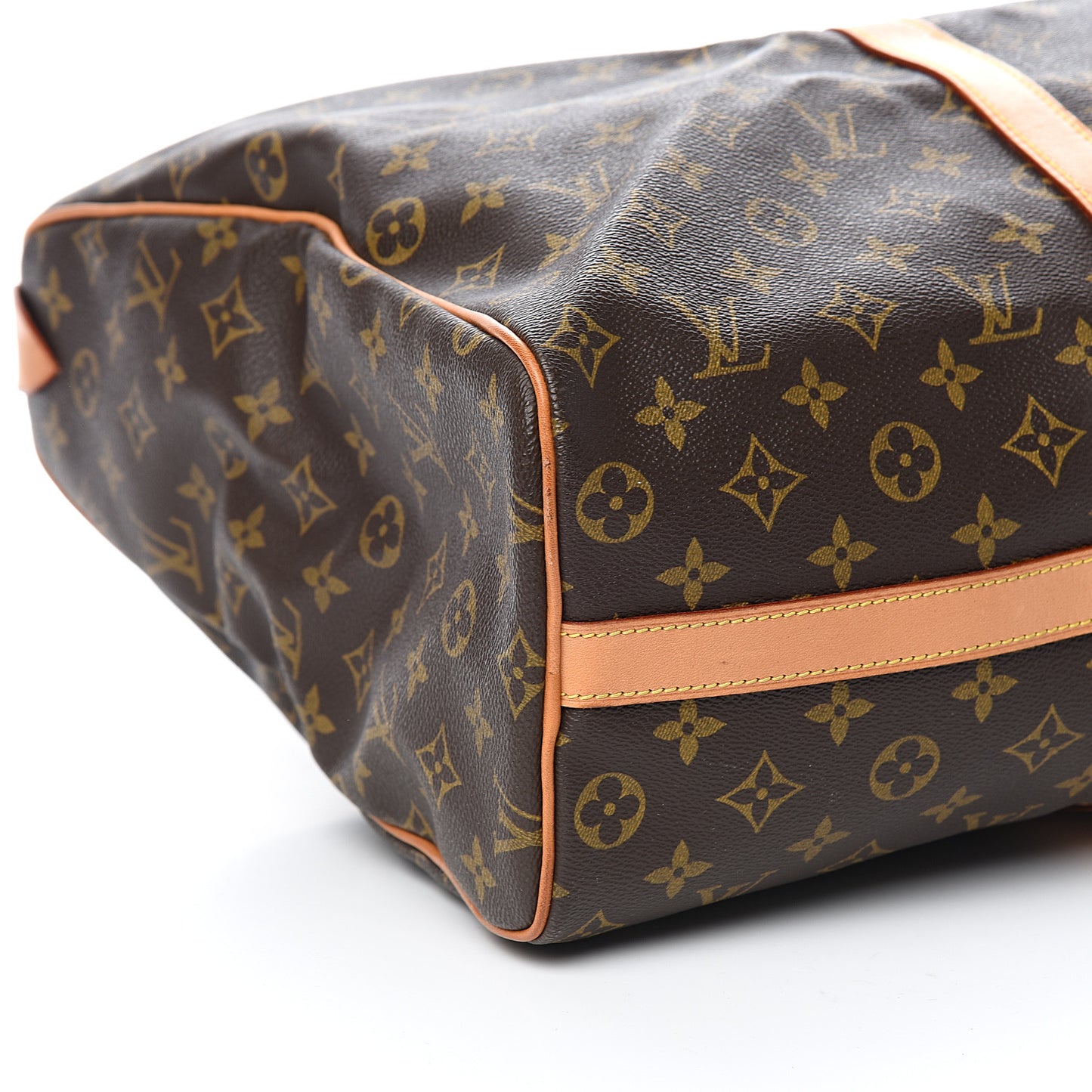 Monogram Sac Flanerie 50