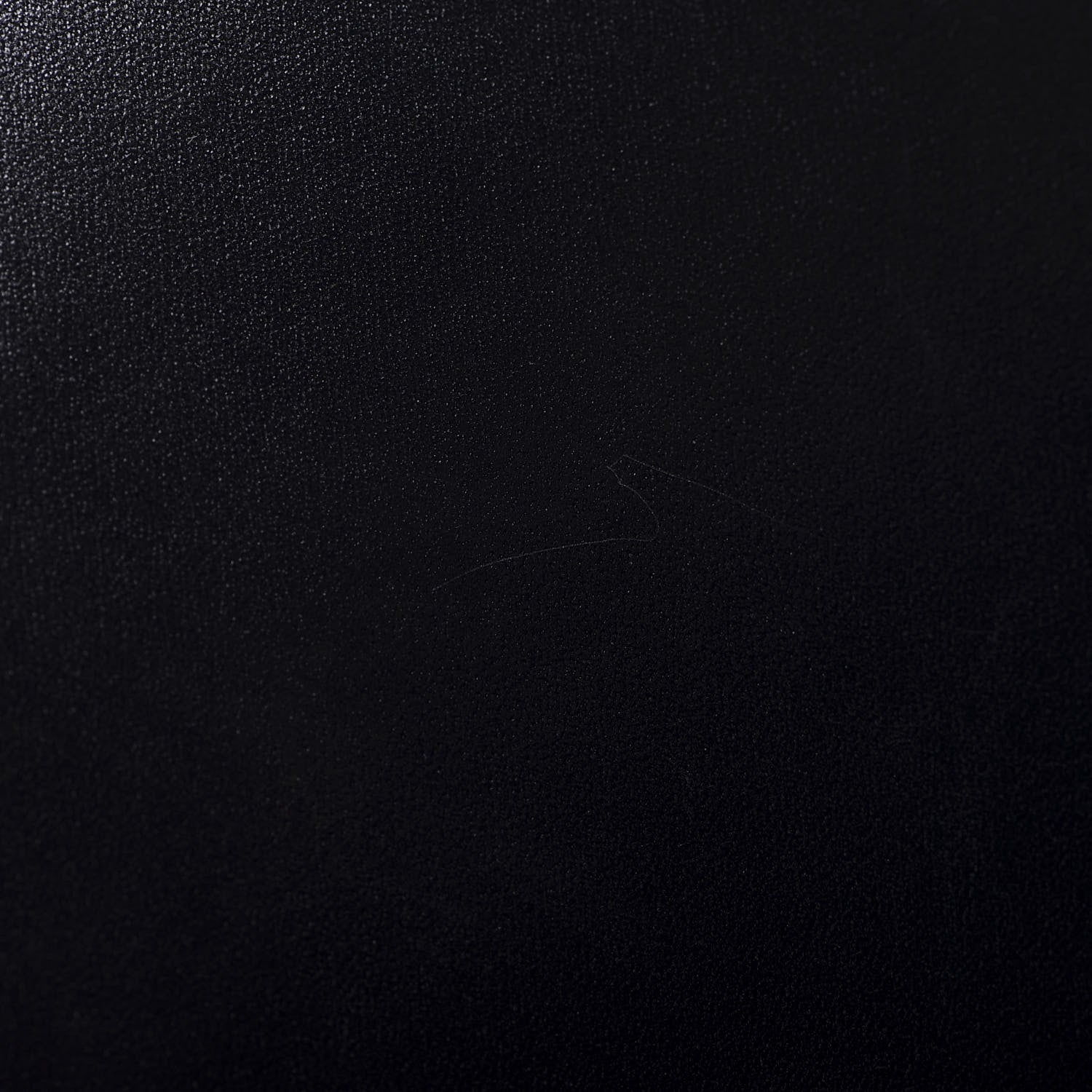 Hermes Box Kelly Sellier 25 Black 11 of 20