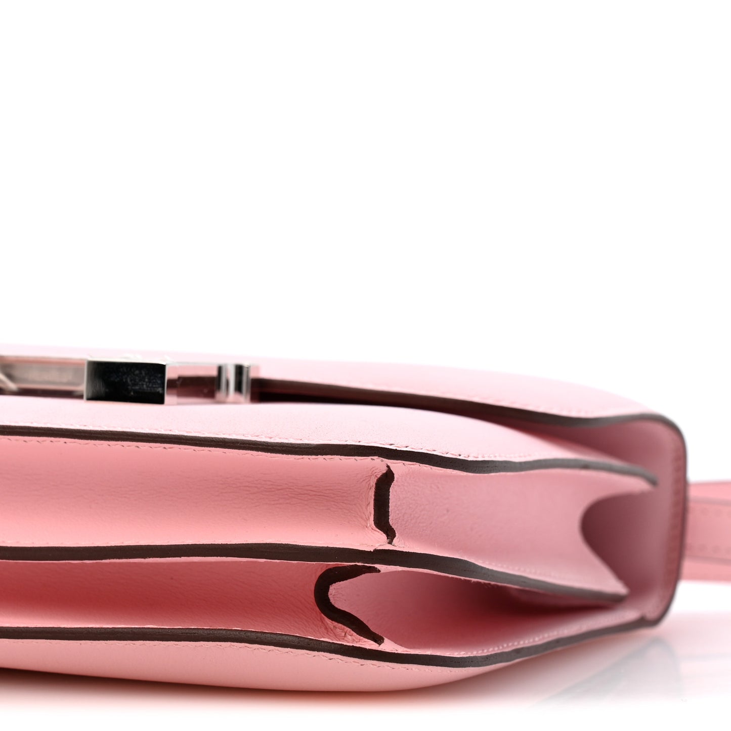 Swift Constance 18 Rose Sakura