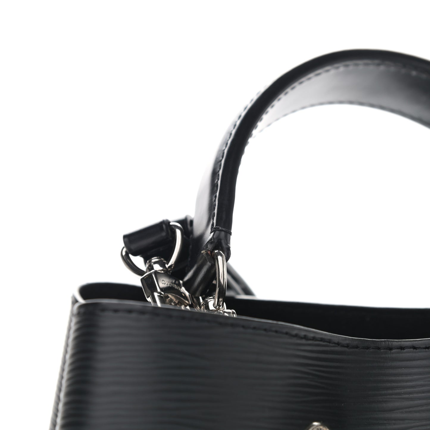 Epi Neonoe Black