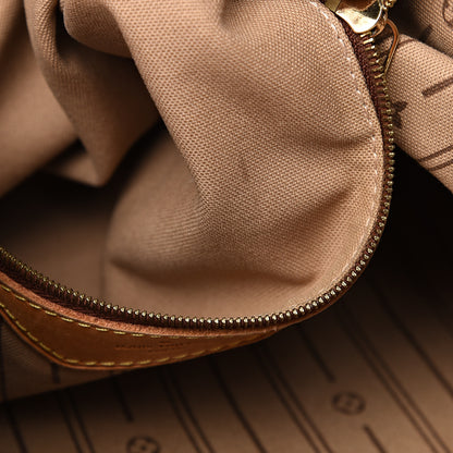 Louis Vuitton Monogram Delightful PM 7 of 18