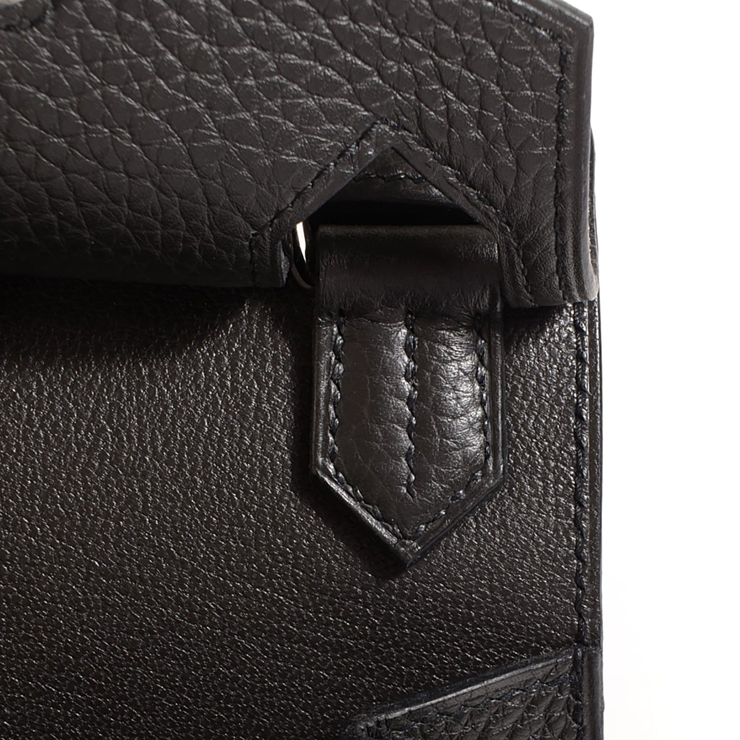 Togo Jypsiere 28 Black
